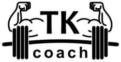 TKcoach