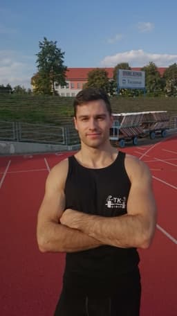 Tomáš Kuthan