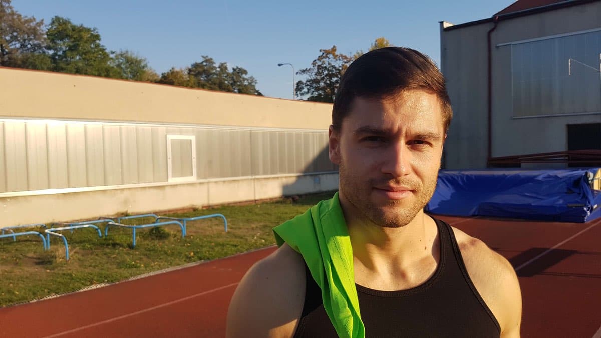 Tomáš Kuthan